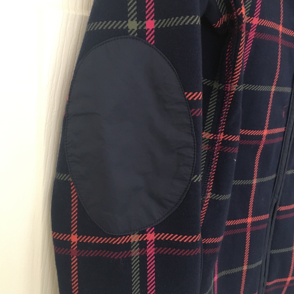Talbots Jacket - Picture 4 of 9